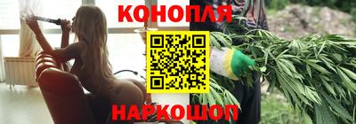 скорость Моздок