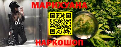 шишки Можга