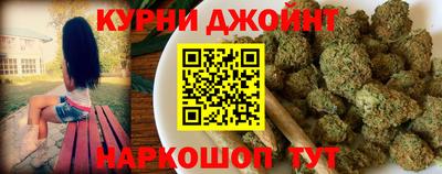 скорость Моздок