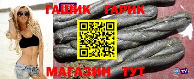 шишки Можга